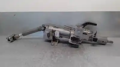 Pezzo di ricambio per auto di seconda mano piantone dello sterzo per renault talisman 1.6 tce energy riferimenti oem iam 488108730r