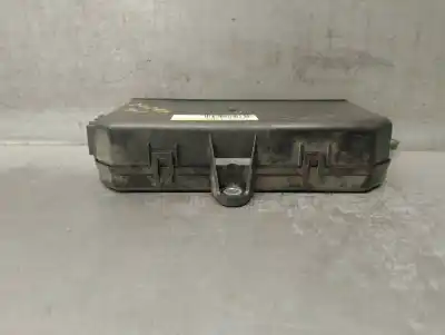 Автозапчасти б/у электронный модуль за fiat idea (135) 1.3 16v jtd 16v dynamic plus (10.2005->) 69 cv / 51 kw ссылки oem iam 51714865  