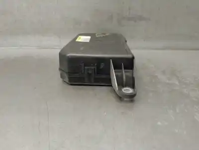 Second-hand car spare part electronic module for fiat idea (135) (2004->) 1.3 jtd oem iam references 51714865  