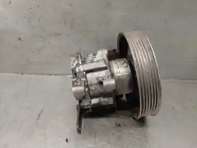 Pièce détachée automobile d'occasion Pompe De Servo-direction Assistée pour AUDI A6 AVANT (4B5) 2.5 TDI Références OEM IAM 4B0145155R  4B0145155R