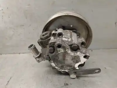 Автозапчасти б/у насос гидроусилителя руля за audi a6 avant (4b5) 2.5 tdi ссылки oem iam 4b0145155r  4b0145155r