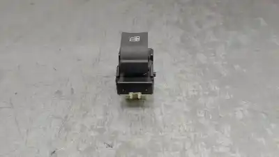Pezzo di ricambio per auto di seconda mano comandi alzacristalli posteriore sinistro per renault talisman 1.6 tce energy riferimenti oem iam 254218614r