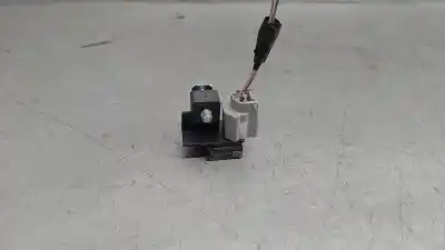 Tweedehands auto-onderdeel SENSOR voor RENAULT TALISMAN  OEM IAM-referenties 988337924R  