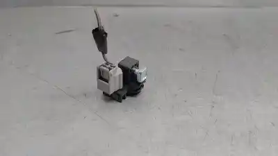 Peça sobressalente para automóvel em segunda mão sensor por renault talisman 1.6 tce energy referências oem iam 988337924r  