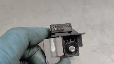 Peça sobressalente para automóvel em segunda mão sensor por renault talisman 1.6 tce energy referências oem iam 988337924r  