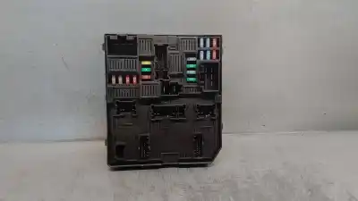 Second-hand car spare part fuse box unit for renault talisman 1.6 tce energy oem iam references 284b68873r  1424250650