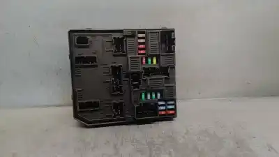 Second-hand car spare part fuse box unit for renault talisman 1.6 tce energy oem iam references 284b68873r  1424250650