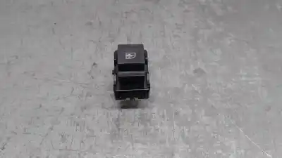 Pezzo di ricambio per auto di seconda mano comando alzacristalli posteriori destro per renault talisman 1.6 tce energy riferimenti oem iam 254218614r