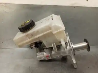 Pezzo di ricambio per auto di seconda mano pompa freni per volkswagen golf vii lim. (bq1) gti performance bmt/start-stopp riferimenti oem iam 5q1611301c