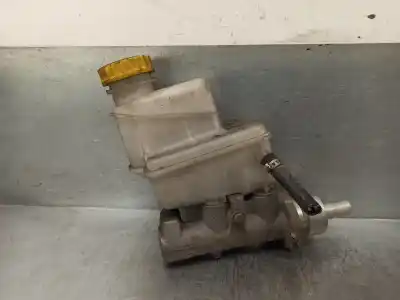 Pezzo di ricambio per auto di seconda mano pompa freni per fiat idea (135) 1.3 16v jtd 16v dynamic plus (10.2005->) 69 cv / 51 kw riferimenti oem iam 0204024731