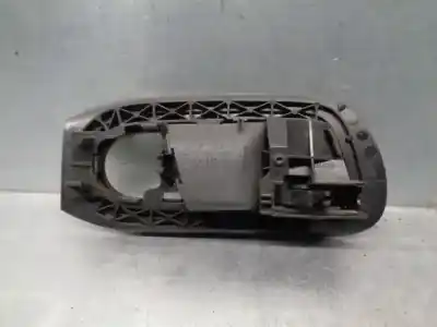 Second-hand car spare part interior left front handle for ford galaxy (vy) 1.9 tdi cat oem iam references 7m3837113b  