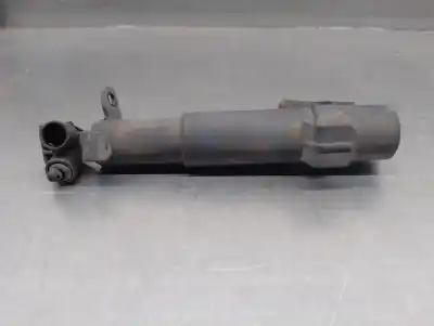 Peça sobressalente para automóvel em segunda mão Sistema Lava Faróis De Xenon por MERCEDES CLASE E (W210) BERLINA 320 (210.065) Referências OEM IAM 2108601647  