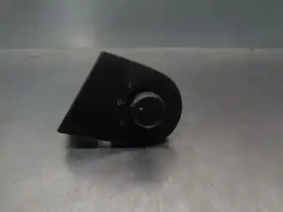 Peça sobressalente para automóvel em segunda mão comutador de espelhos retrovisores por ford galaxy (vy) 1.9 tdi cat referências oem iam 7m5959565b