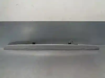 Peça sobressalente para automóvel em segunda mão puxador exterior de mala por ford galaxy (vy) 1.9 tdi cat referências oem iam 7m5827574c