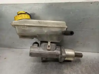 Peça sobressalente para automóvel em segunda mão bomba de travões por ford galaxy (vy) 1.9 tdi cat referências oem iam 7m3611303