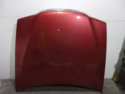 Second-hand car spare part  for VOLVO S70 BERLINA  OEM IAM references 9483547  
