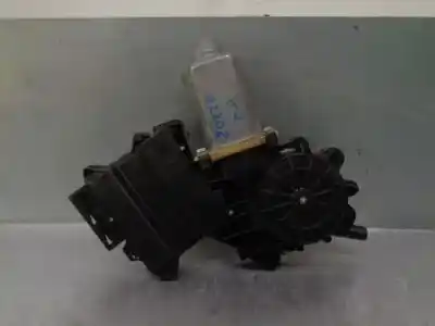 Peça sobressalente para automóvel em segunda mão motor elevador vidro dianteiro direito por ford galaxy (vy) 1.9 tdi cat referências oem iam 1108580