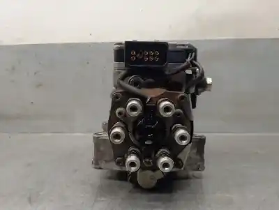 Pezzo di ricambio per auto di seconda mano pompa diniezione per audi a6 avant (4b5) 2.5 tdi riferimenti oem iam 059130106dx  0470506002