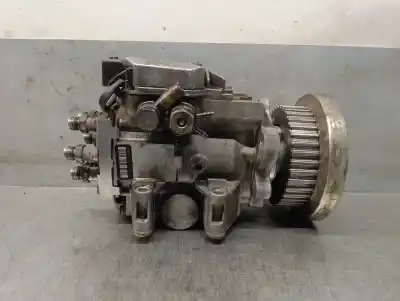 Pezzo di ricambio per auto di seconda mano pompa diniezione per audi a6 avant (4b5) 2.5 tdi riferimenti oem iam 059130106dx  0470506002