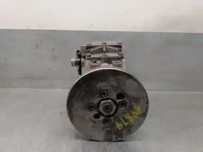 Pezzo di ricambio per auto di seconda mano pompa diniezione per audi a6 avant (4b5) 2.5 tdi riferimenti oem iam 059130106dx  0470506002