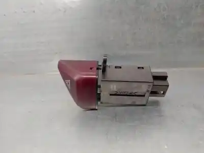 Автозапчасти б/у предупреждение за mitsubishi space wagon (n80/n90) 2.4 gdi cat ссылки oem iam mr346674  mr346674