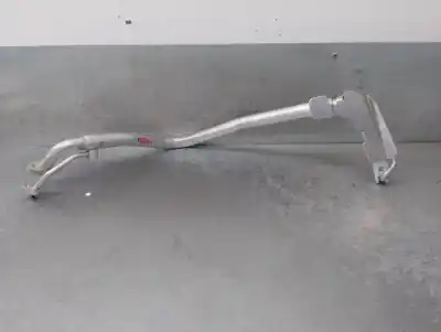 Second-hand car spare part AIR CONDITIONING PIPES for VOLKSWAGEN GOLF VII LIM. (BQ1)  OEM IAM references 5Q1816738H  