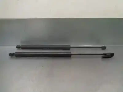 Peça sobressalente para automóvel em segunda mão amortecedores do tronco / porta por ford galaxy (vy) 1.9 tdi cat referências oem iam 95vw442k08ah