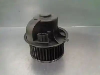 Peça sobressalente para automóvel em segunda mão motor de sofagem por ford galaxy (vy) 1.9 tdi cat referências oem iam xm2h18456aa