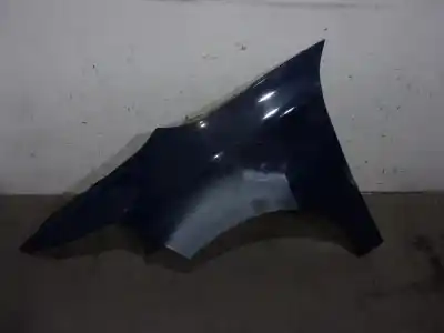 Pezzo di ricambio per auto di seconda mano  per CITROEN C4 PICASSO  Riferimenti OEM IAM 9816714480  