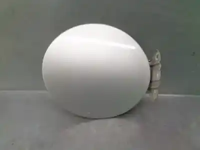 Peça sobressalente para automóvel em segunda mão tampa de combustível externa por ford galaxy (vy) 1.9 tdi cat referências oem iam 7m0809905f