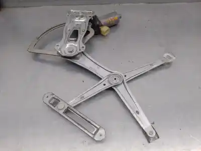 Second-hand car spare part Driver Left Window Regulator for MERCEDES-BENZ CLASE E (W210) BERLINA 320 (210.065) OEM IAM references A2107201146  