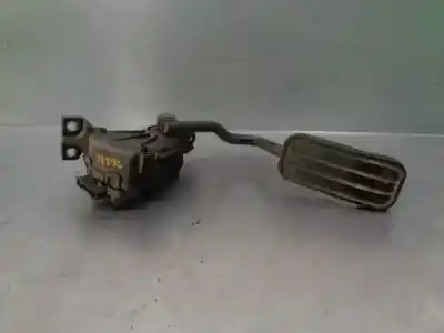 Peça sobressalente para automóvel em segunda mão potenciômetro por ford galaxy (vy) 1.9 tdi cat referências oem iam 7m3721603d