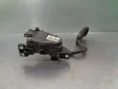 Second-hand car spare part potentiometer for ford galaxy (vy) 1.9 tdi cat oem iam references 7m3721603d  6pv00777003