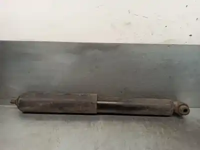 Pezzo di ricambio per auto di seconda mano  per CITROEN C4 PICASSO  Riferimenti OEM IAM 9817404780  03091000847