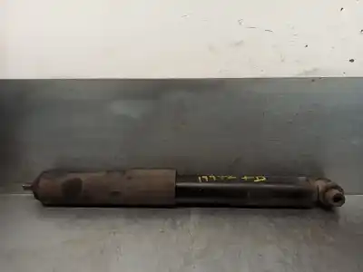 Автозапчастина б/у  для CITROEN C4 PICASSO  Посилання на OEM IAM 9817404780  03091000847