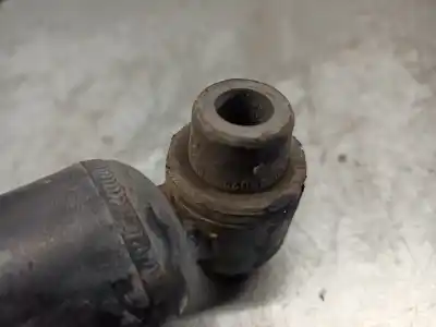 Автозапчастина б/у правий задній амортизатор для citroen c4 picasso * посилання на oem iam 9817404780  03091000847