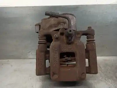 Автозапчастина б/у  для CITROEN C4 PICASSO  Посилання на OEM IAM 1608998880  AE777006