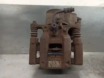 Pezzo di ricambio per auto di seconda mano  per CITROEN C4 PICASSO  Riferimenti OEM IAM 1608998980  AE777007