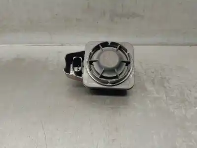 Pezzo di ricambio per auto di seconda mano modulo elettronico per volkswagen golf vii lim. (bq1) gti performance bmt/start-stopp riferimenti oem iam 5q0951605a