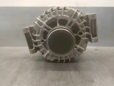 Pezzo di ricambio per auto di seconda mano alternatore per volkswagen golf vii lim. (bq1) gti performance bmt/start-stopp riferimenti oem iam 06j903023d
