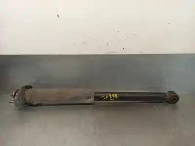 Автозапчастина б/у  для MITSUBISHI SPACE WAGON (N80/N90)  Посилання на OEM IAM MR554465  343312