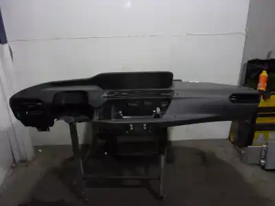 Pezzo di ricambio per auto di seconda mano  per CITROEN C4 PICASSO  Riferimenti OEM IAM 16163693YC  
