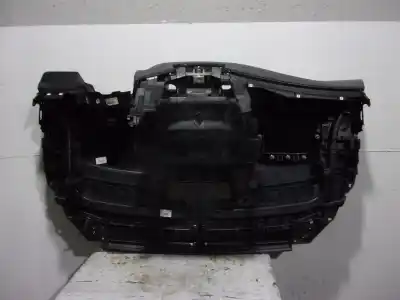 Автозапчасти б/у панель приборов за citroen c4 picasso * ссылки oem iam 16163693yc  