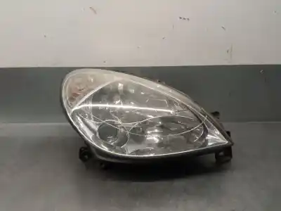 Peça sobressalente para automóvel em segunda mão injetor por lancia delta iii (844_) 1.9 d multijet (844.axe1a) referências oem iam 0445110299