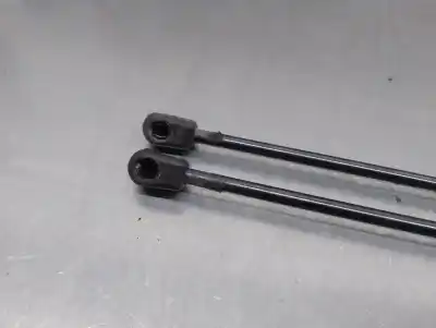 Second-hand car spare part tailgate gas strut for mini mini (r50,r53) 1.4 16v turbodiesel cat oem iam references 41626801258  