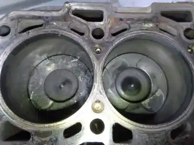 Автозапчастина б/у блокувати для lancia delta (181) 1.9 twinturbo diesel cat посилання на oem iam 844a1000 55208725 6163084