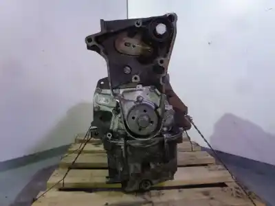 Peça sobressalente para automóvel em segunda mão bloqueio de motor por lancia delta iii (844_) 1.9 d multijet (844.axe1a) referências oem iam 844a1000