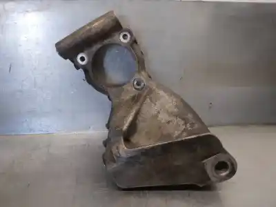 Piesă de schimb auto la mâna a doua  pentru LANCIA DELTA (181)  Referințe OEM IAM 55212892  