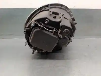 Автозапчасти б/у левая фара за mini mini (r50,r53) 1.4 16v turbodiesel cat ссылки oem iam 0301218203  63127198729
