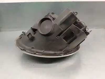 Second-hand car spare part left headlight for mini mini (r50, r53) one d oem iam references 0301218203  63127198729